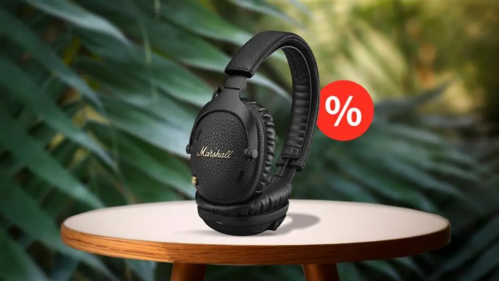 Marshall-Kopfhoerer-sind-derzeit-bei-Media-Markt-so-guenstig-wie-nie