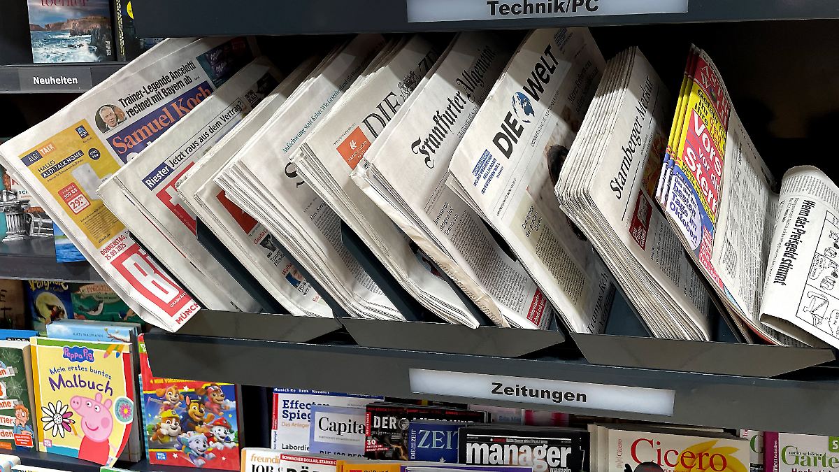 Massenbeschwerde-ber-einen-Text-Presserat-erteilt-R-gen-f-r-Nahost-Berichterstattung