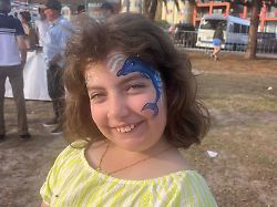 97984773 176576321697844 R