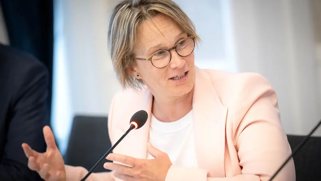 Hamburg-bekommt-eine-Wohnunterkunft-fuer-psychisch-erkrankte-Frauen-in-Bahrenfeld