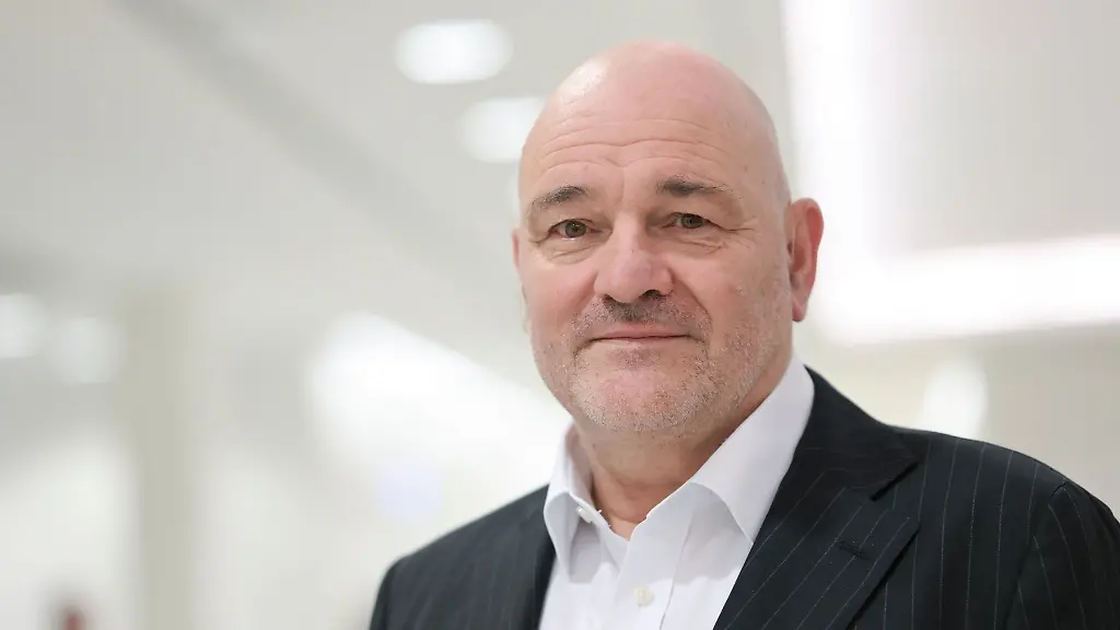 Robert-Crumbach-war-einst-Landeschef-bei-BSW-in-Brandenburg