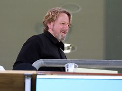 Sportdirektor Weber weg: Mislintat rasiert bei Fortuna noch vor offizieller Vorstellung