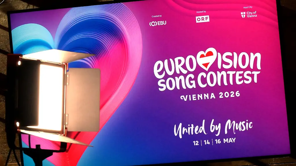 Am-Eurovision-Song-Contest-2026-werden-35-Laender-teilnehmen-auch-Israel