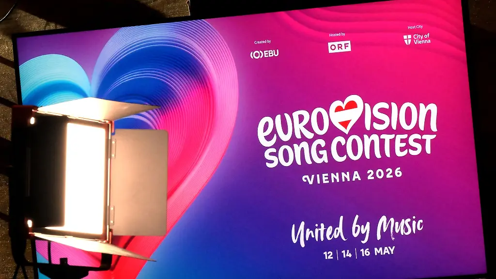 Am-Eurovision-Song-Contest-2026-werden-35-Laender-teilnehmen-auch-Israel