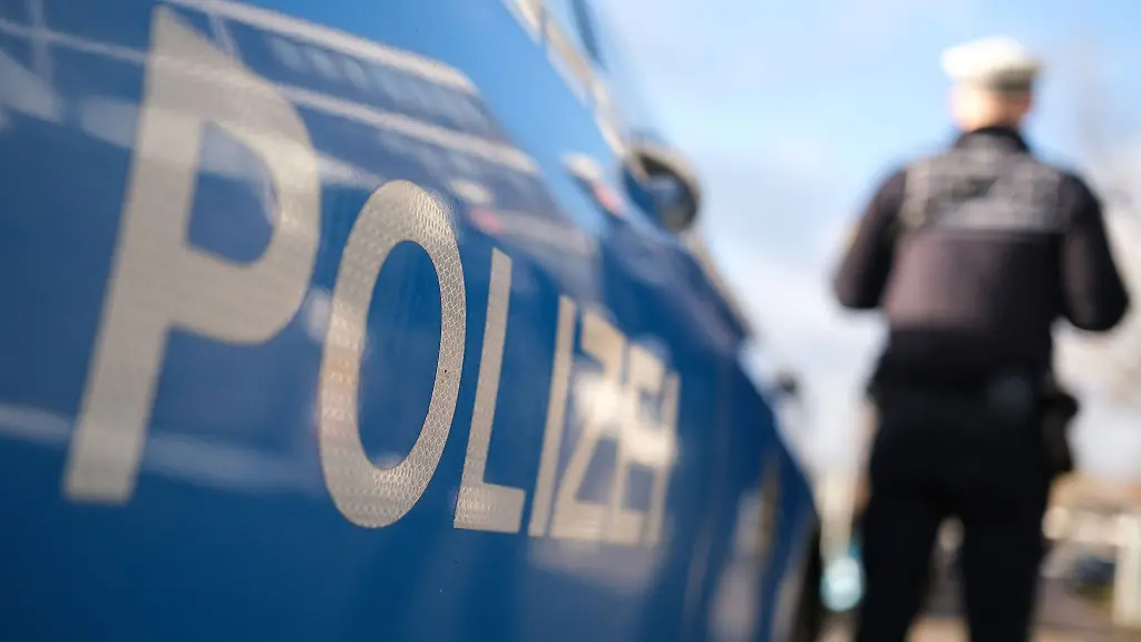 Die-Polizei-bittet-um-Hinweise