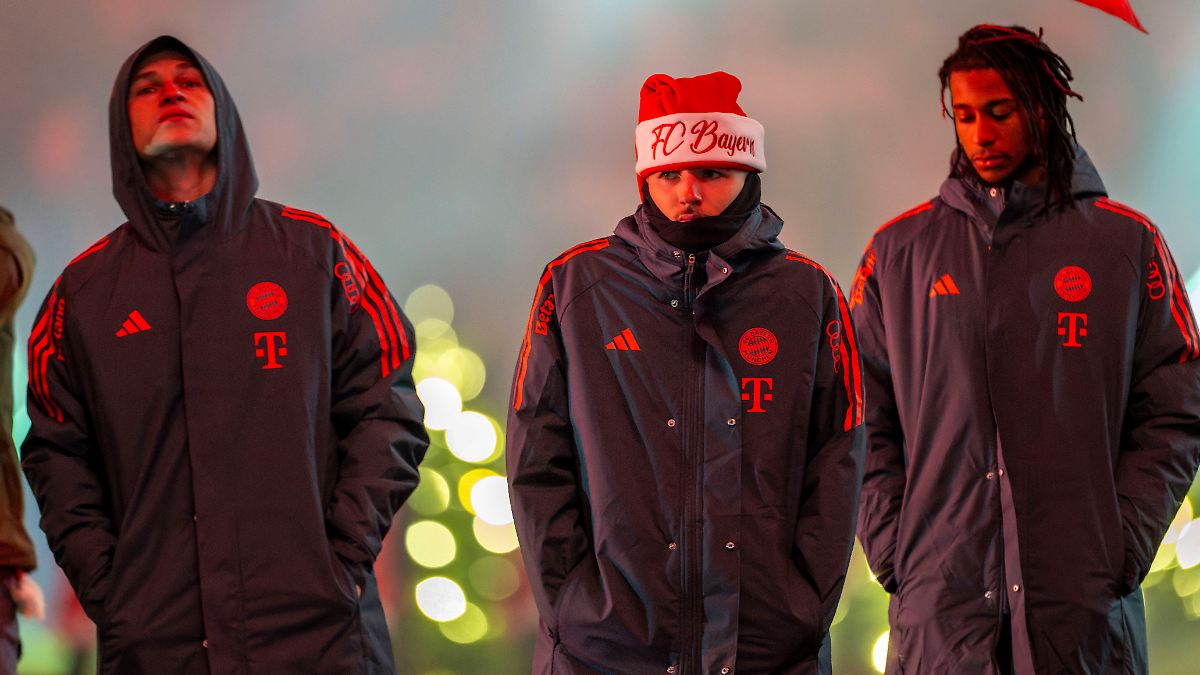 zu-viel-langeweile-der-gef-hrliche-meister-spagat-des-fc-bayern