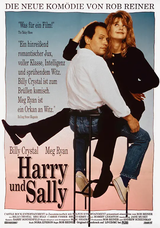 Billy-Crystal-Meg-Ryan-Characters-Harry-Burns-Sally-Albright-Film-When-Harry-Met-Sally