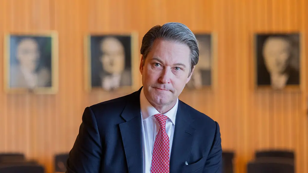 Sagte-gut-eineinhalb-Stunden-als-Zeuge-aus-Ex-Bundesminister-Andreas-Scheuer-CSU