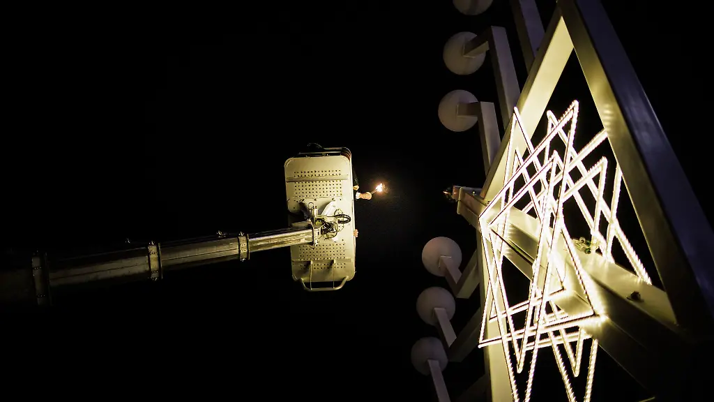 In-Muenchen-sollte-am-Montagnachmittag-die-erste-Kerze-am-Chanukka-Leuchter-entzuendet-werden
