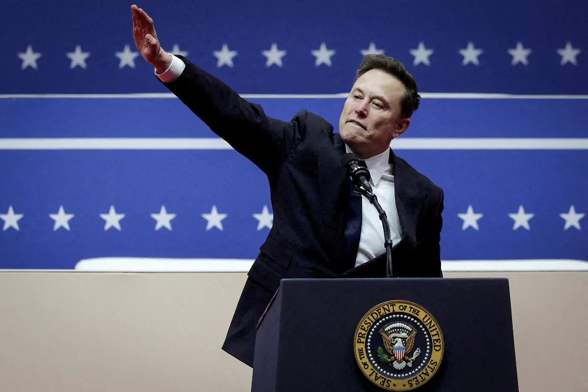 Elon-Musk-gestures-at-the-podium-inside-the-Capital-One-arena-on-the-inauguration-day-of-Donald-Trump-s-second-presidential-term-in-Washington-U-S-January-20-2025-REUTERS-Mike-Segar-TPX-IMAGES-OF-THE-DAY-SEARCH-REUTERS-BEST-2025-FOR-THIS-STORY-SEARCH-REUTERS-2025-YEAR-END-FOR-ALL-2025-YEAR-END-GALLERIES