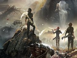 Sogar Macron kommt ins Schwärmen: Die Geschichte hinter dem besten Spiel des Jahres ist absolut verrückt