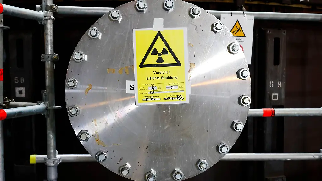 Der-Strahlenschutz-habe-waehrend-des-gesamten-Abbaus-oberste-Prioritaet
