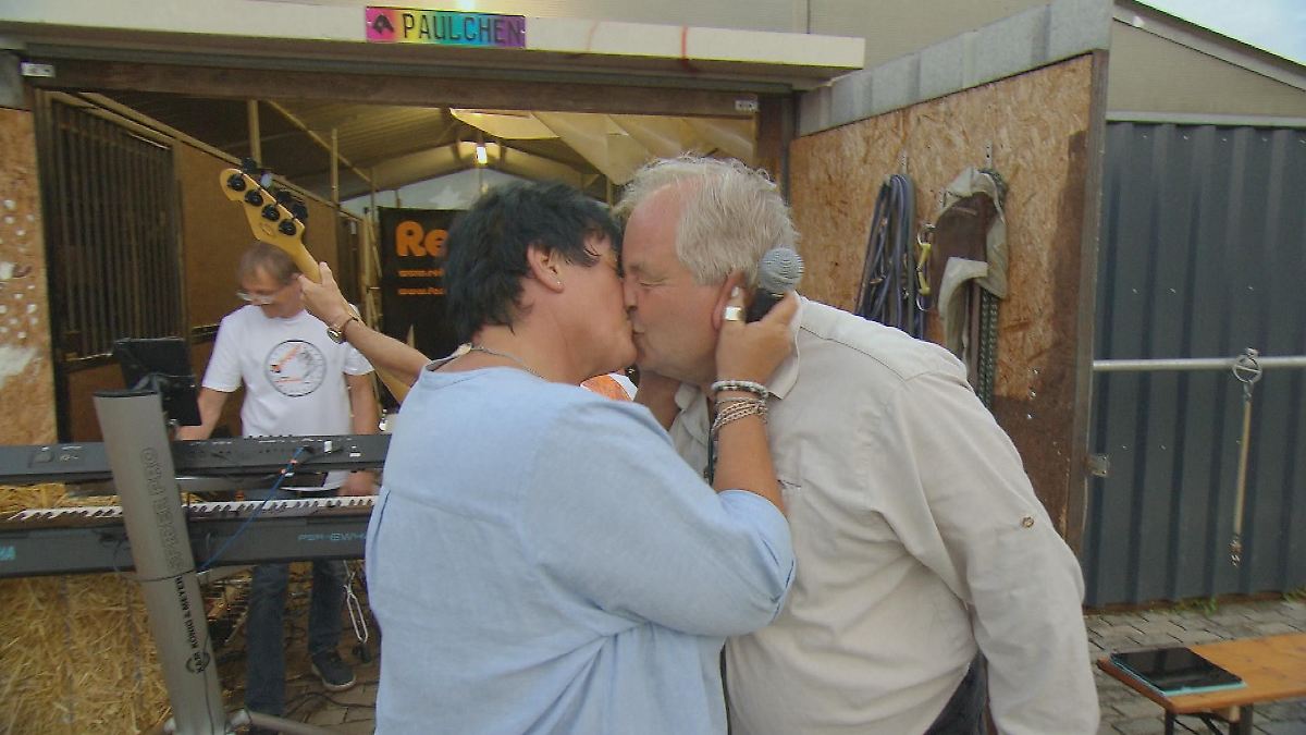 -Bauer-sucht-Frau-Alle-Frauen-haben-Lust-auf-mich-