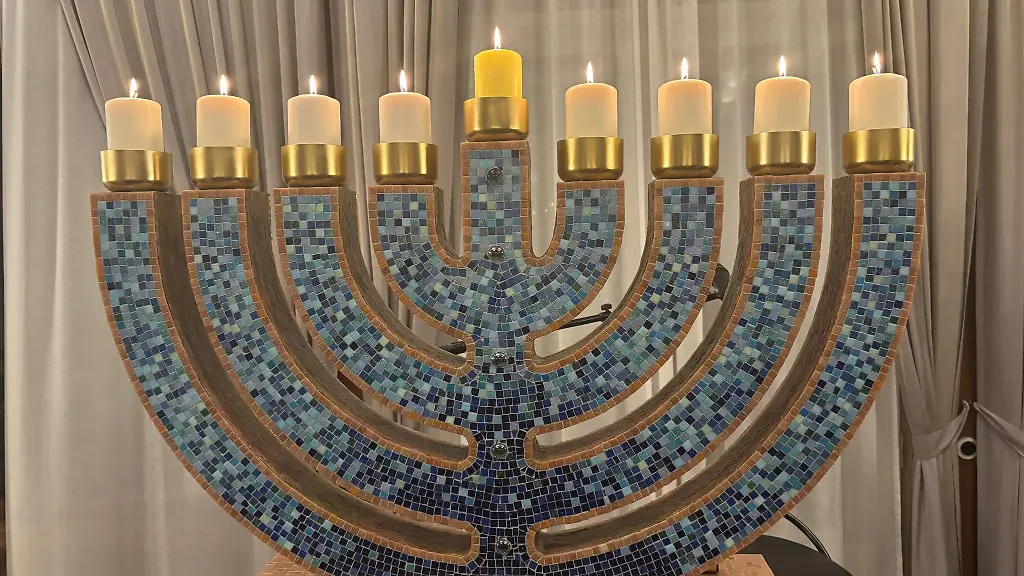 Die-NRW-Polizei-soll-beim-Schutz-des-juedischen-Chanukka-Fests-besonders-aufmerksam-sein