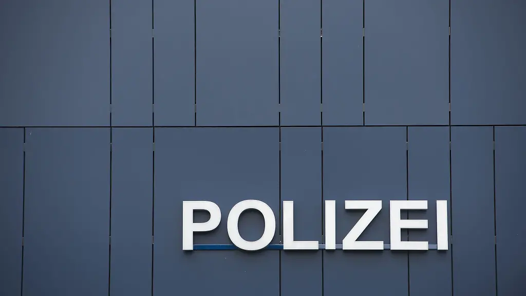 Das-Kriminalkommissariat-hat-die-weiteren-Ermittlungen-aufgenommen
