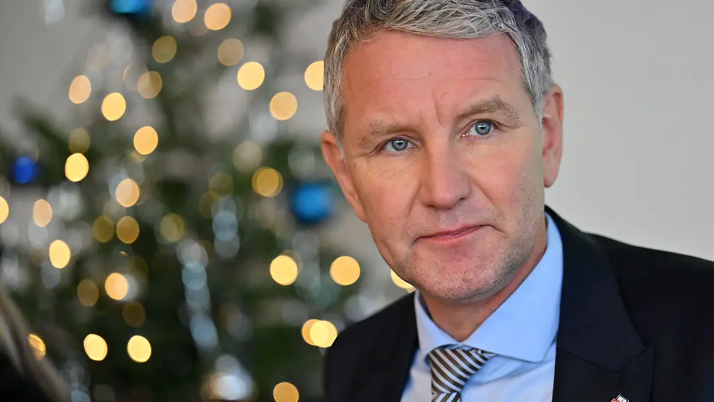 Thueringens-AfD-Fraktionschef-Bjoern-Hoecke-setzt-auf-eine-globale-Minderausgabe-bei-der-institutionellen-Foerderung-etwa-fuer-Vereine-Orchester-oder-Theater