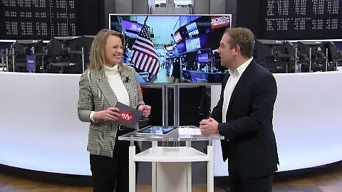 KoelnNews_331233782_3645