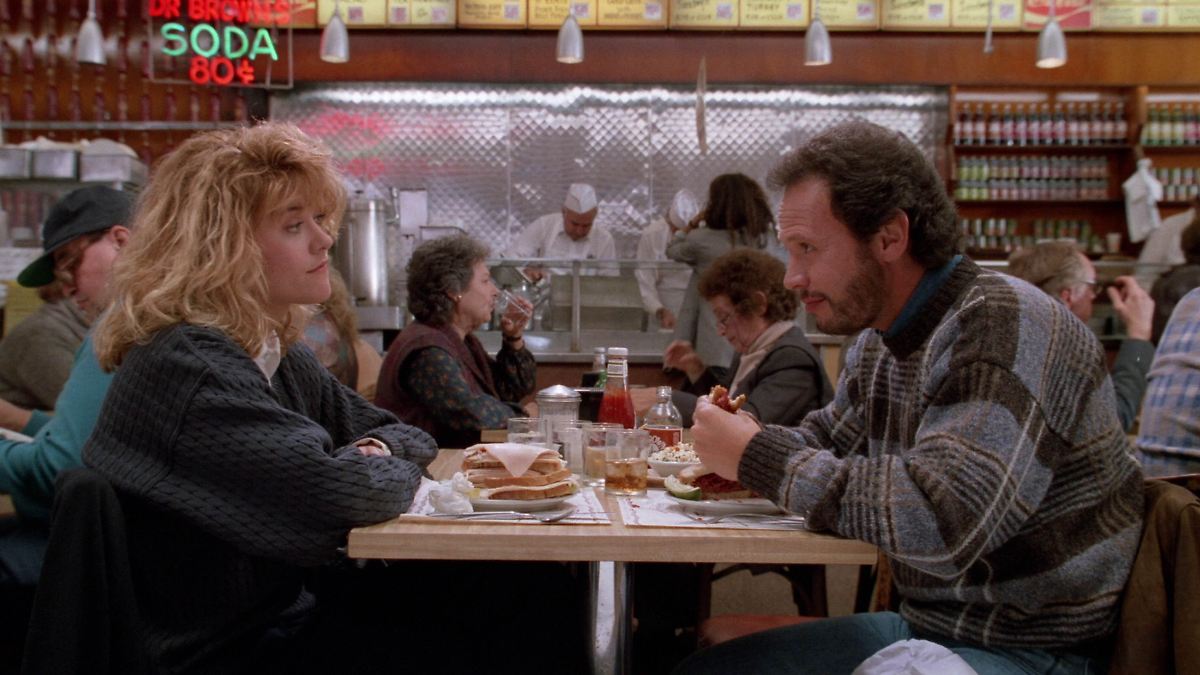 Kultstreifen-in-Serie-Mit-diesen-Filmen-verewigte-sich-Rob-Reiner