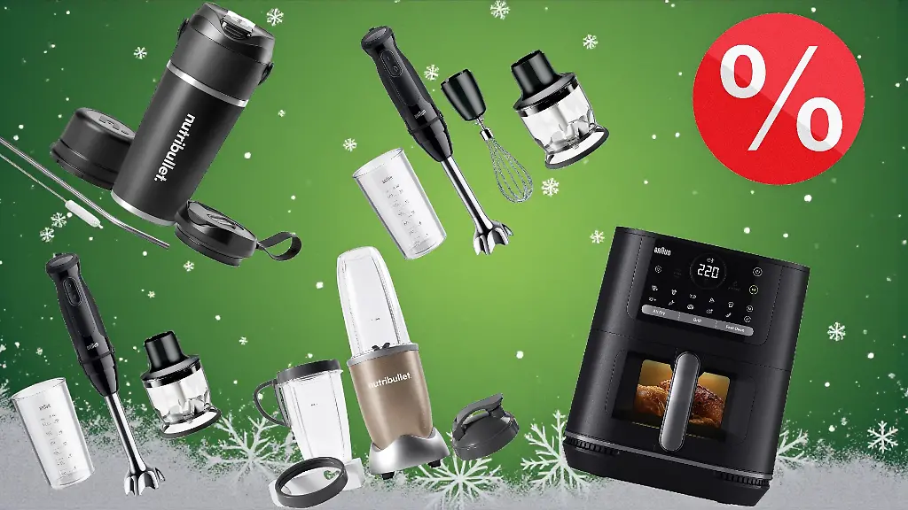 Neues-Jahr-neue-Routinen-Diese-Angebote-machen-die-Vorsaetze-2026-leichter