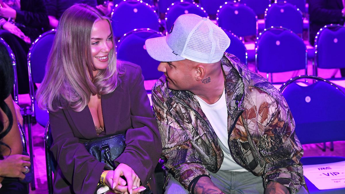 -Beste-Mutter-unserer-Kinder-Pietro-Lombardi-gratuliert-Ex-Laura-Maria-zum-30-