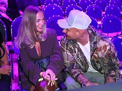 "Beste Mutter unserer Kinder": Pietro Lombardi gratuliert Ex Laura Maria zum 30.