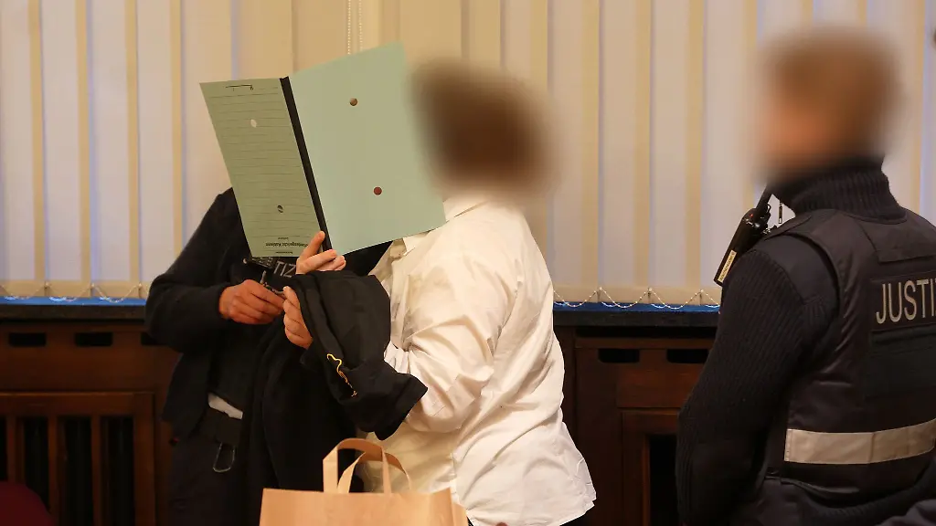 Die-Angeklagte-wurde-nun-zu-acht-Jahren-und-sechs-Monaten-verurteilt