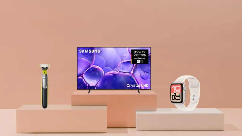 Wir-finden-taeglich-die-besten-Deals-fuer-Technik-Werkzeug-Haushaltsgeraete-Tarife-Co