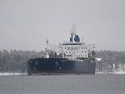 Moskau fordert bereits mehr: USA erlauben kurzzeitig Kauf von russischem Öl