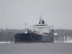 Moskau fordert bereits mehr: USA erlauben kurzzeitig Kauf von russischem Öl