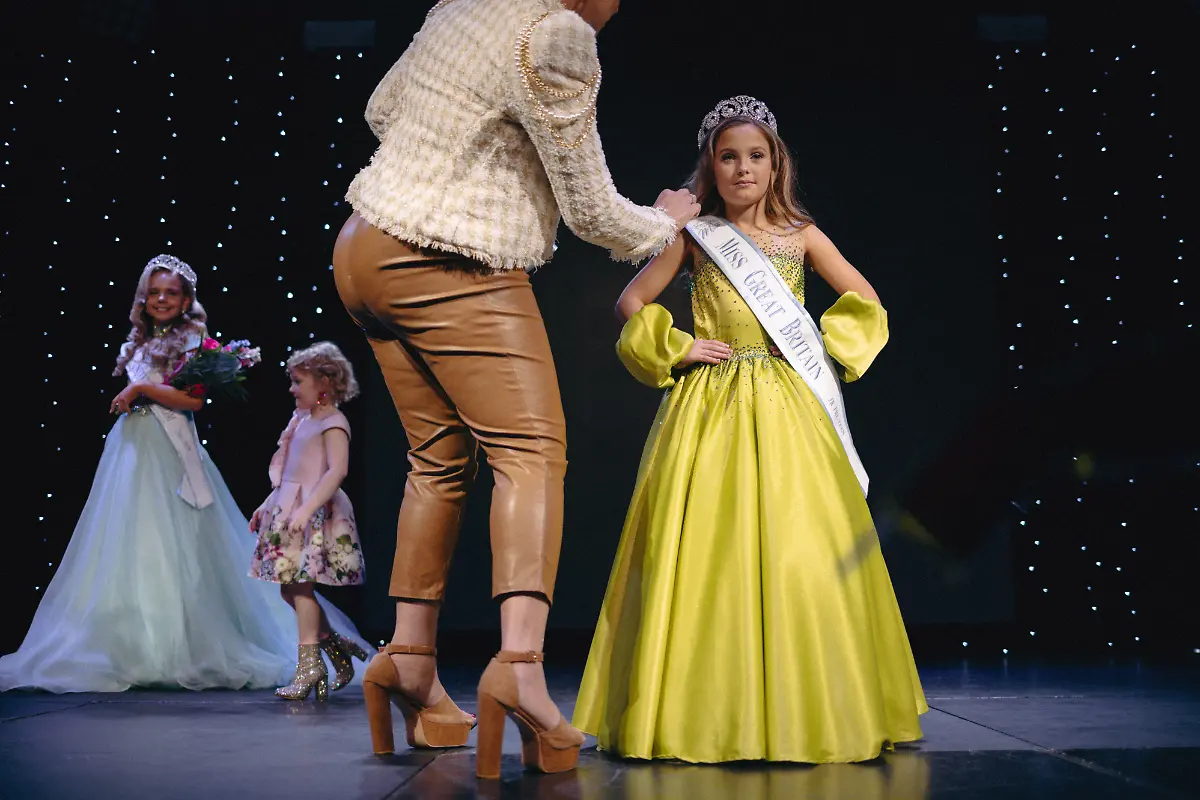 EE-Emilie-Toldam-UNICEF-Foto-des-Jahres-2025