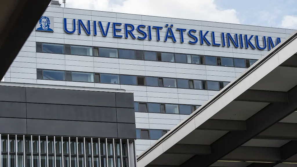 Am-Uniklinikum-wird-zum-Warnstreik-aufgerufen