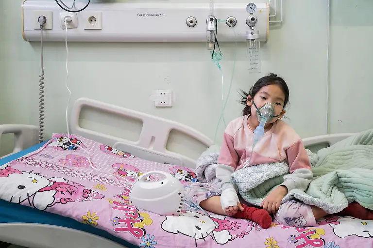 Mongolia_s Children at Risk_The Devastating Impact of Air Pollution_02 Natalya Saprunova