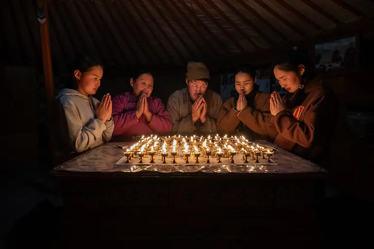 Mongolia_s Children at Risk_The Devastating Impact of Air Pollution_06 Natalya Saprunova