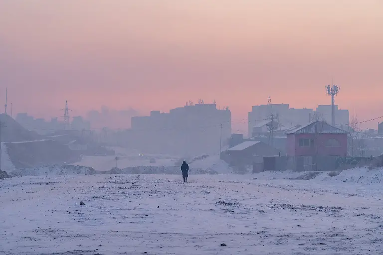 Mongolia_s Children at Risk_The Devastating Impact of Air Pollution_09 Natalya Saprunova