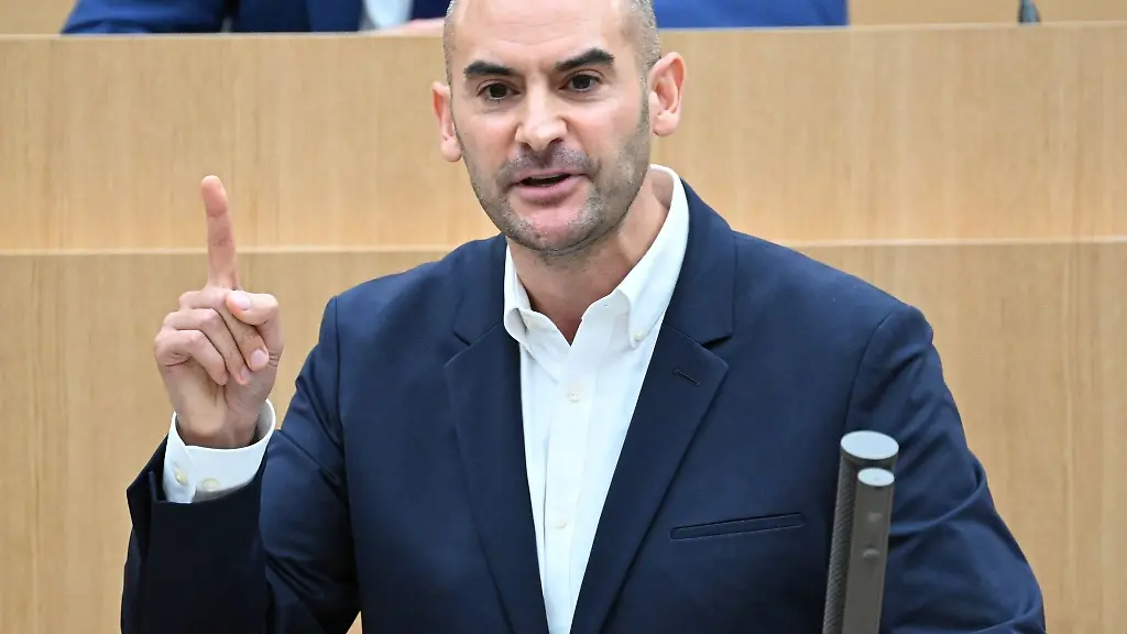 Finanzminister-Danyal-Bayaz-fordert-die-Ambition-einer-Agenda-2035