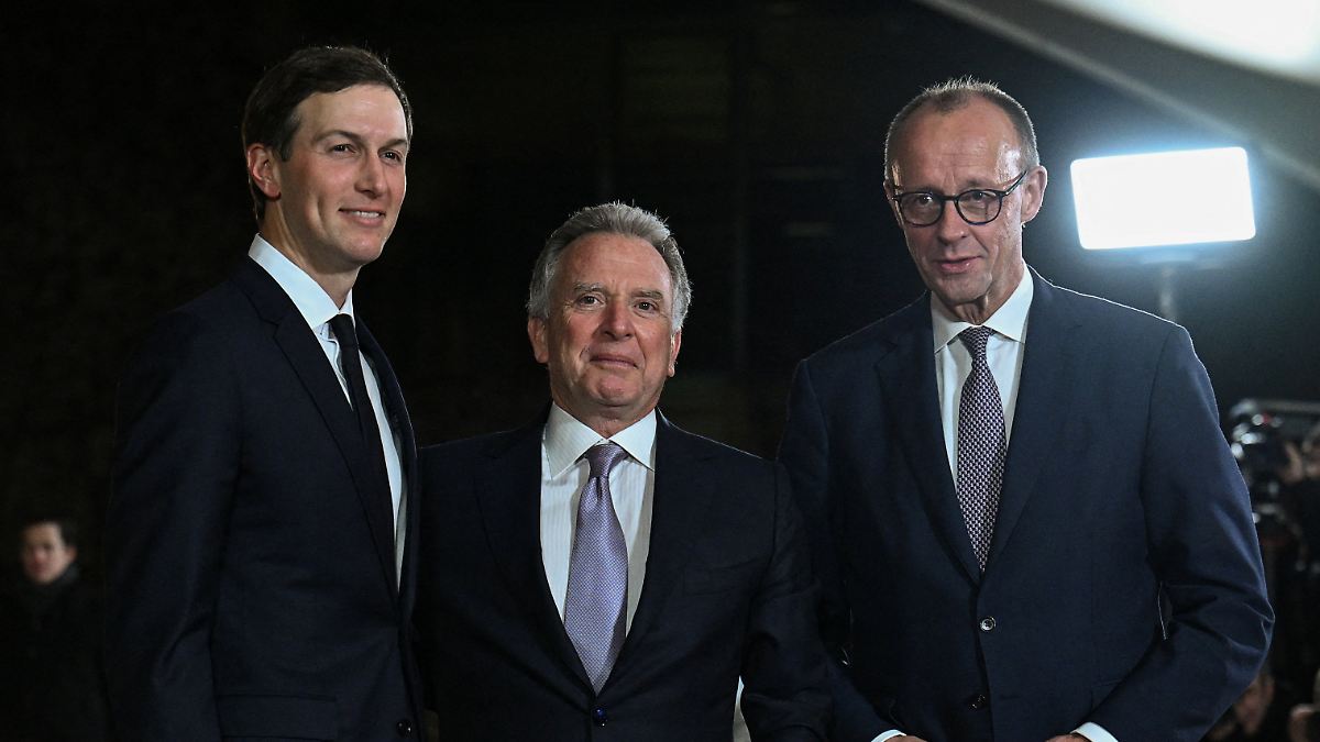 Die-Mittelmacht-f-hrt-wieder-In-Berlin-wird-derzeit-deutlich-was-Merz-ver-ndert-hat