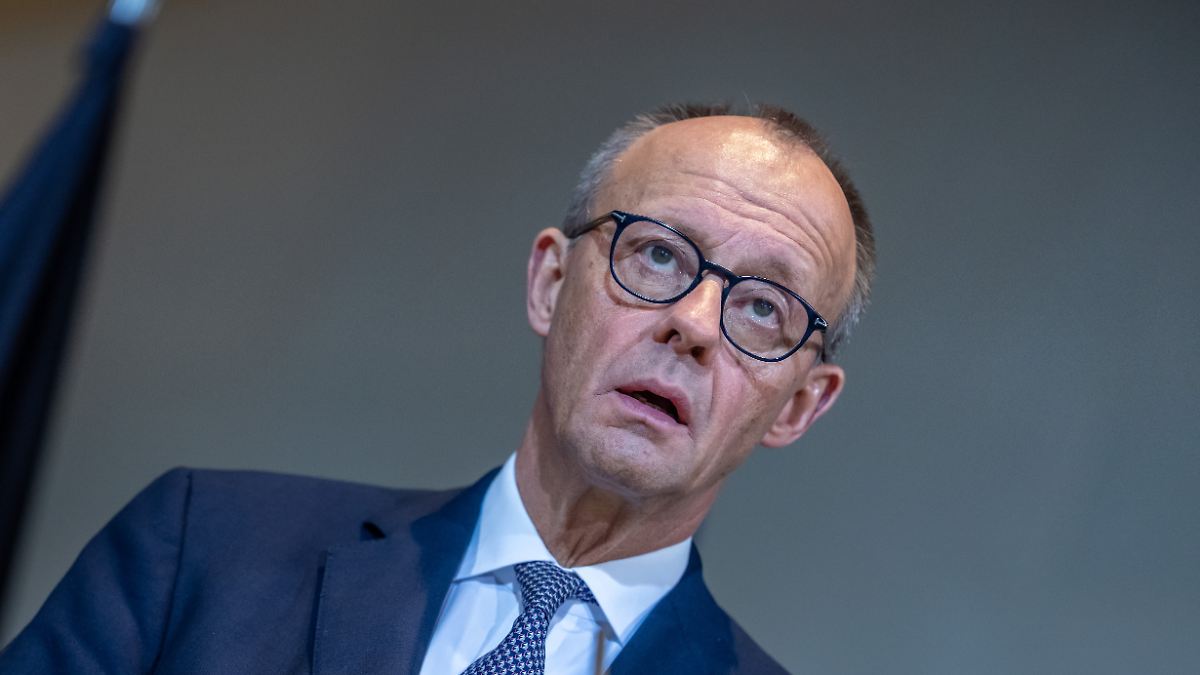 -Beachtliche-US-Garantien-F-r-Merz-ist-erstmals-ein-Waffenstillstand-vorstellbar