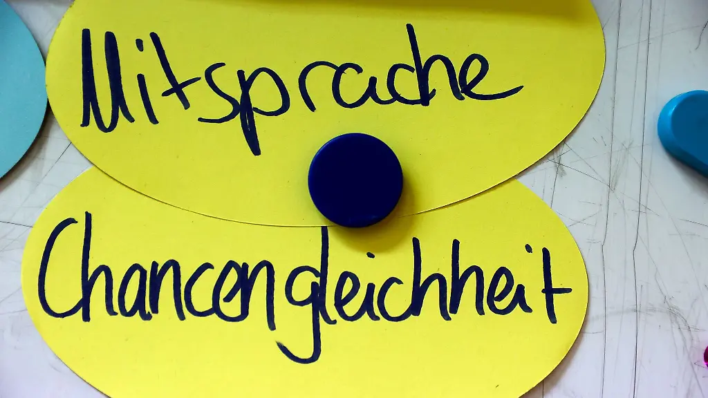 Der-Landesschuelerrat-Mecklenburg-Vorpommerns-sieht-noch-viel-Nachholbedarf-bei-der-Mitbestimmung-fuer-Schueler