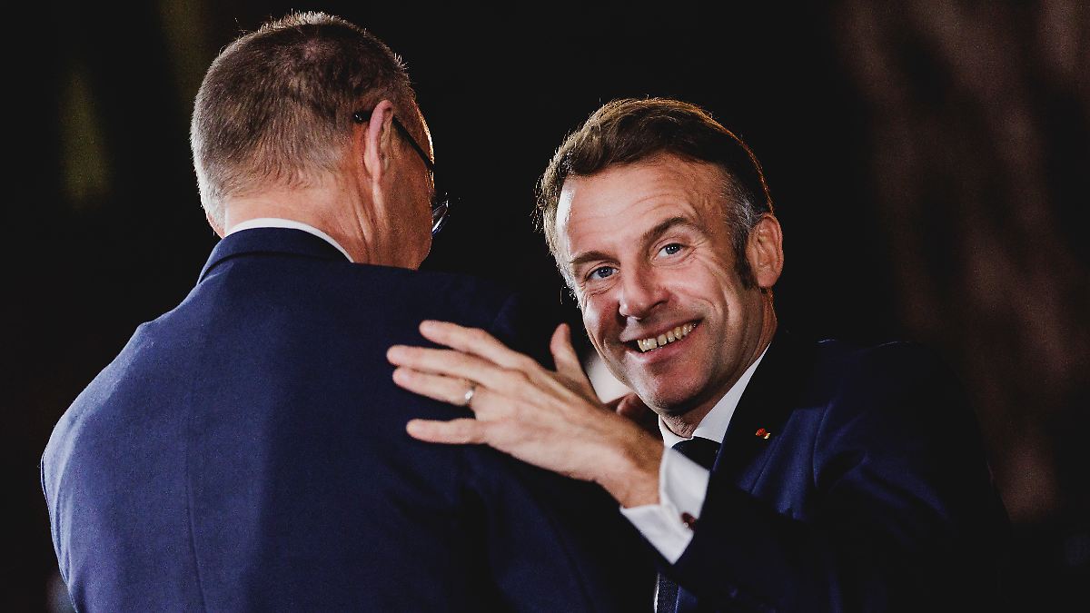 Gemeinsame-Erkl-rung-Europ-er-sagen-Ukraine-multinationale-Truppe-zu