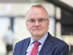 Berlin & Brandenburg: Minister zum BSW-Streit: Aufeinander zugehen