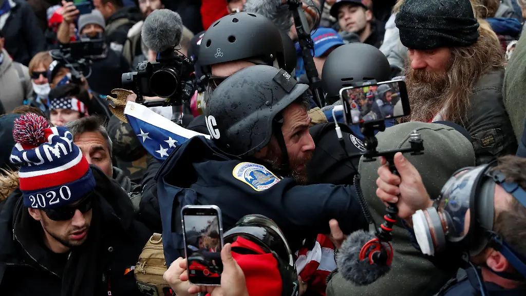 844c91874a7da83348aa3afba9f79a77