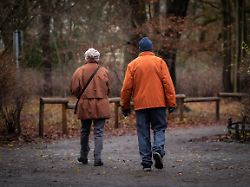 Deutsche sind gespalten: Union- und AfD-Wähler bevorzugen spätere Rente für Akademiker