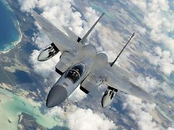 Nachbar von Venezuela: Karibik-Staat Trinidad und Tobago öffnet Flughäfen für US-Militär