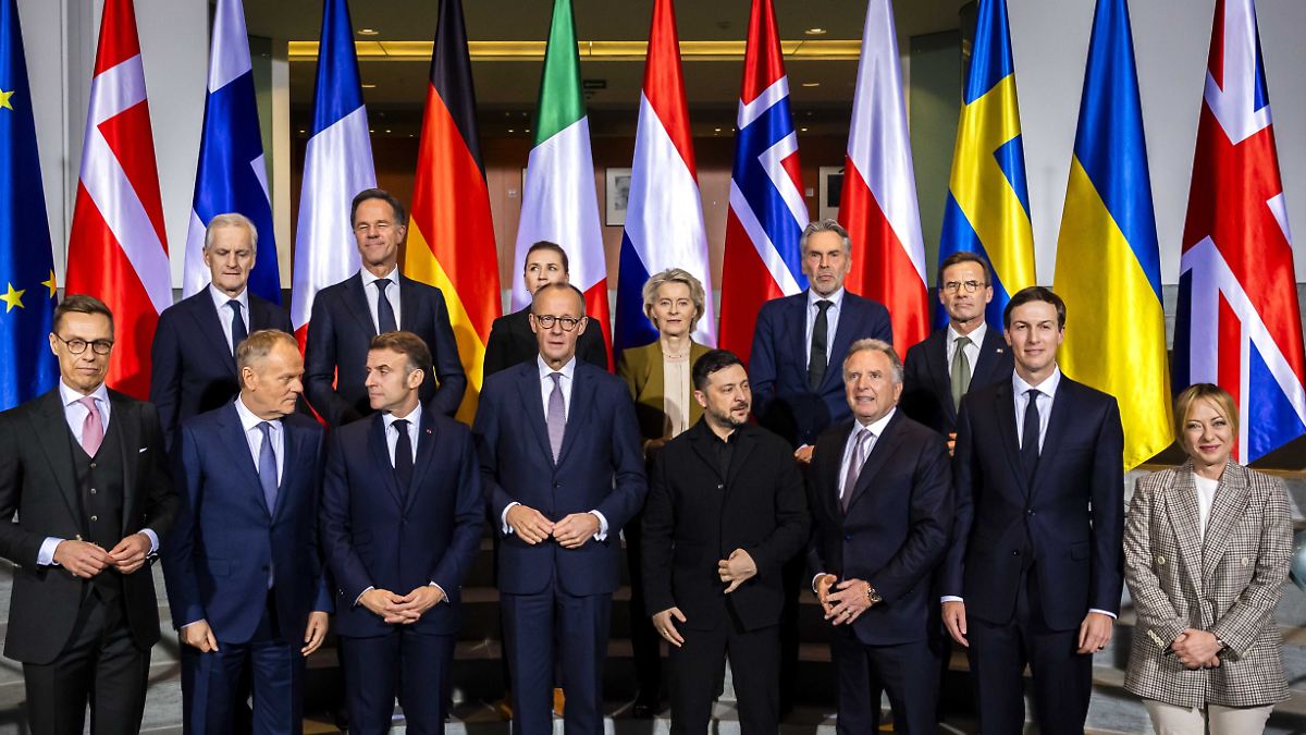 Europ-er-bieten-Kiew-Truppe-an-In-Berlin-kippt-die-Stimmung-zu-Putins-Nachteil