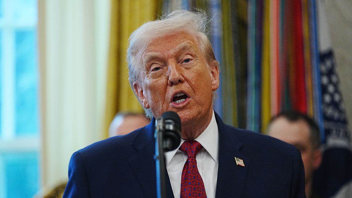 -Scheint-gut-zu-laufen-Trump-Sind-n-her-an-L-sung-f-r-russischen-Angriffskrieg