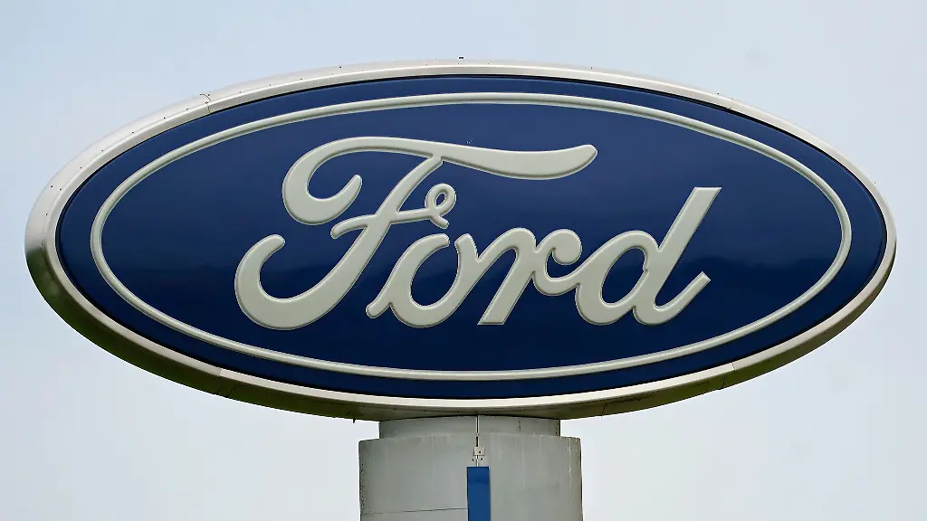 Ford-will-staerker-auf-Hybrid-Fahrzeuge-setzen
