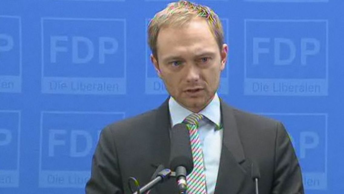 Unbenannt-7.jpg