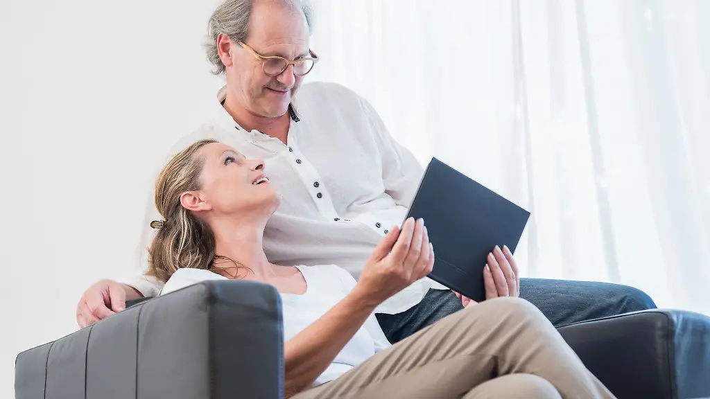 Keine-ganz-einfache-Entscheidung-wenn-die-Lebensversicherung-faellig-wird-Soll-sie-als-Einmalzahlung-oder-lebenslange-Rente-fliessen