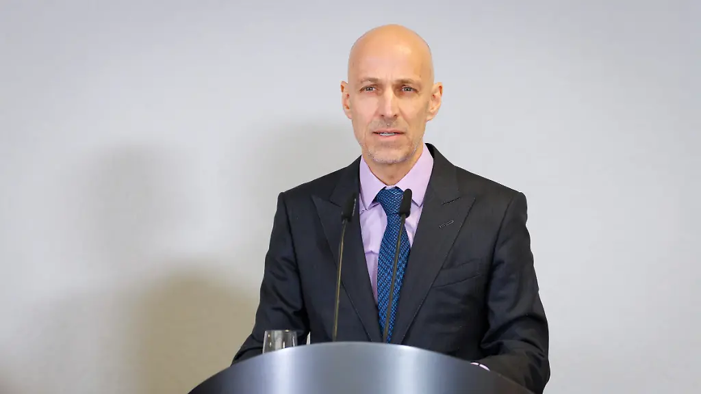 Peter-Leibinger-Praesident-des-BDI-Berlin-02-12-2025