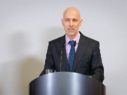 Keine Reformen von Schwarz-Rot: BDI-Chef: "Aggressive Stimmung" in der Wirtschaft